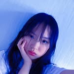 Charlotte Lam - @charlotte_lam_cherry - Instagram