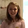 charlotteccherry - @charlotteccherry - TikTok