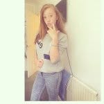 @_charlotteconner - Instagram