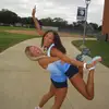 char - @charlotteconnerr - TikTok