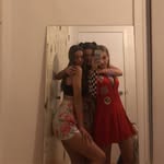 charch - @charlotteconners - Instagram