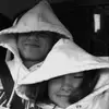 Charlotte.__.Conner - @charlotte.__.conner - TikTok