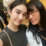 Charlotte Conner - @chaz_conner - Instagram