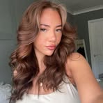 Charlotte Conner - Facebook