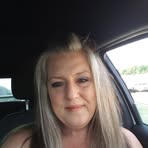 Charlotte Conner - Facebook
