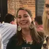 Charlotte Conner - @charconner0 - TikTok