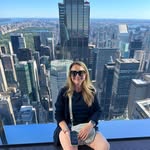 Charlotte Conner - @charlotteconner228 - Instagram