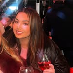 Charlotte Conner - @charlotteconner_ - Instagram