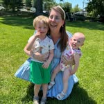 Charlotte Conner - @charlotte.conner_ncrealtor - Instagram