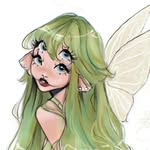 charlotte conner - @venus_flowering - Instagram