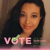 Charlotte Conner - @charlotteconner - TikTok