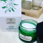 Charlotte Conner - @beyond_beauty__withcharlotte - Instagram