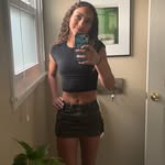 Charlotte Conner - @charlotteconnerrr - Instagram
