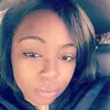 Charlotte Conner - @ladychar1989 - TikTok