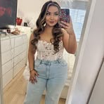 Charlotte Conner - Facebook