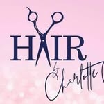 Charlotte Conner - @hairbycharlotte.c - Instagram