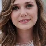 Charlotte Conner - @ch4rlotteconner - Instagram