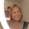 Charlotte Conner Large - @charlotteconnerla - TikTok