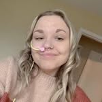 Charlotte Conners - @charlotteconners_ - Instagram