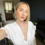 Charlotte Connerty - @charlotteconnerty - Instagram