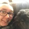 charlotteconner7 - @charlotteconner7 - TikTok