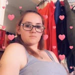Princess Charlotte - @charlotteconneryx - Instagram