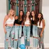 user33306870930458 - @charlotte_conner - TikTok