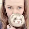 Charlotte - @charlottecoyle6 - TikTok
