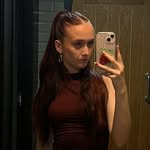 Charlotte Angela Coyle - @charlottecoyle20 - Instagram
