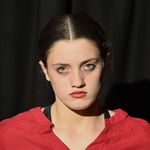 Charlotte Coyle - @charlotte_coyle2022 - Instagram