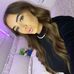 Charlotte Coyle - Facebook