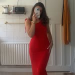 Charlotte Coyle - @charlie_cgs15 - Instagram