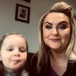 Charlotte Coyle - @charlottecoyle_1 - Instagram
