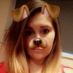 Charlotte Coyle - @charlottecoyle10 - Instagram