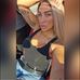 Charlotte Coyle - Facebook