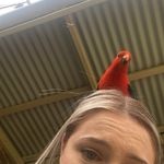Charlotte Coyle - @charlotte_coyle - Instagram