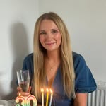 Charlotte Coyle - @charcoyle21 - Instagram