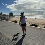 Charlotte Coyle - @charspriv_4 - Instagram