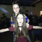 Charlotte Coyle - @cc.__.cxyle - Instagram