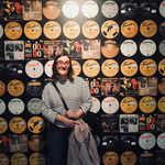 Charlotte Coyle - @cicoyle - Instagram