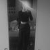 Charlotte Coyle - Facebook
