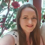 Charlotte Coyle - @charleybarley2 - Instagram