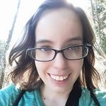 Charlotte Coyle - @chocolada0_0 - Instagram