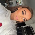 charlotte_coyle. - @charlottecoyle_ - Instagram