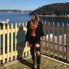 Charlotte Coyle - @charlottecoyle8 - TikTok