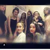 charlotte coyle - @cc.__cxyle.05 - TikTok