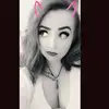 Charlotte Coyle - @charlottecoyle4 - TikTok