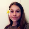 Charlotte Coyle - @charlotte.coyleee - TikTok