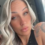 Charlotte Coyle - @charlotte_cleaningllc - Instagram