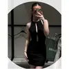 Charlotte coyle - @char10tt2 - TikTok